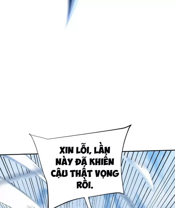 Chương 25 - Trang 28