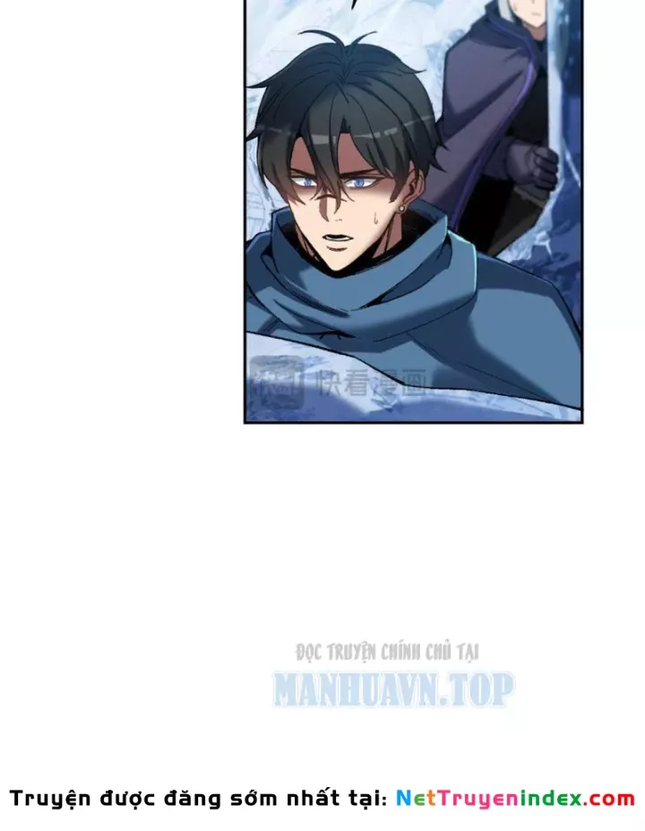 Chương 25 - Trang 36