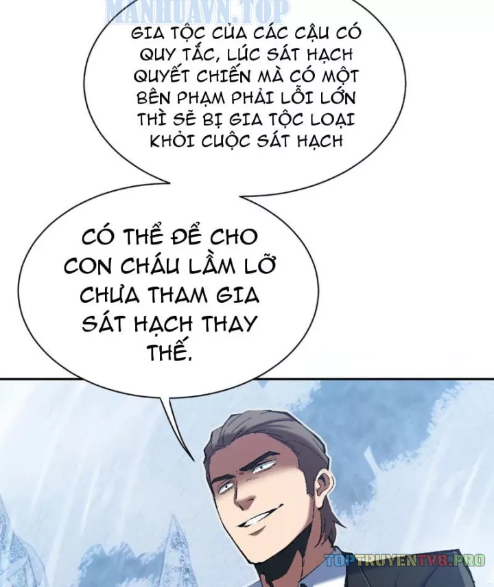 Chương 25 - Trang 5