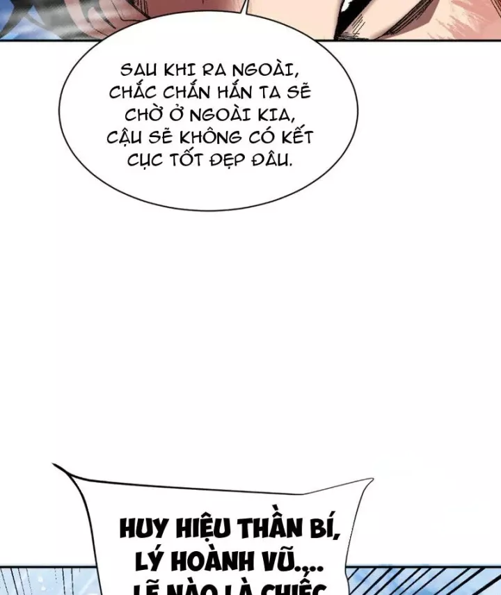 Chương 25 - Trang 44