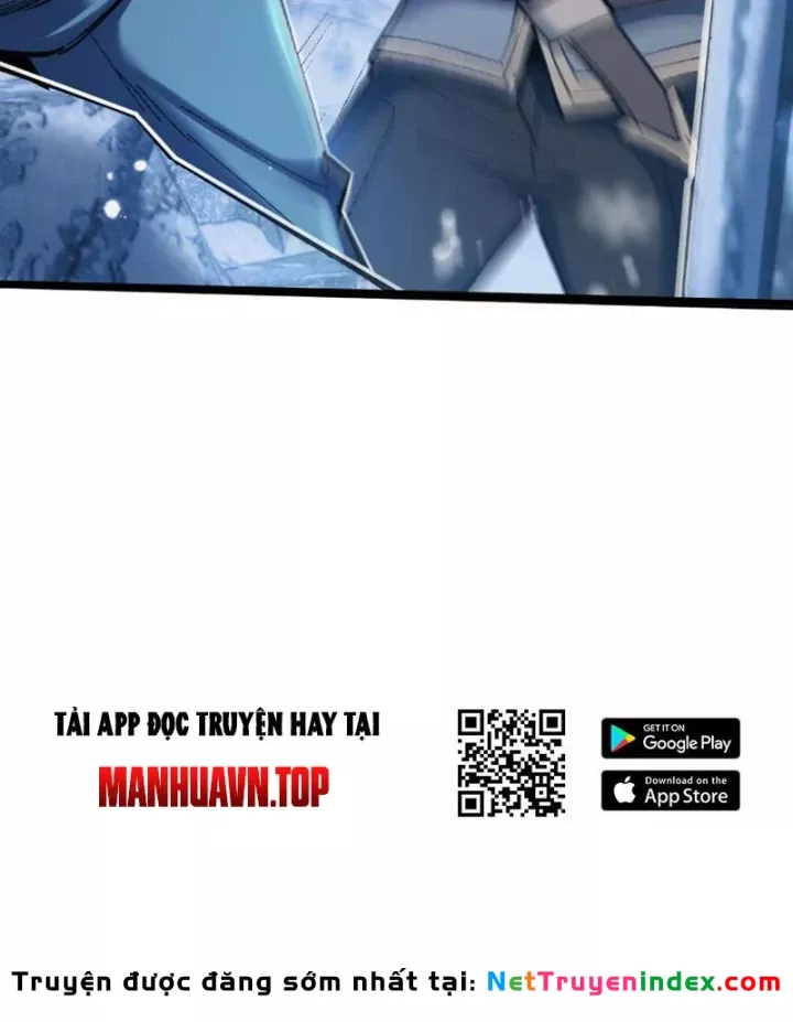 Chương 25 - Trang 50