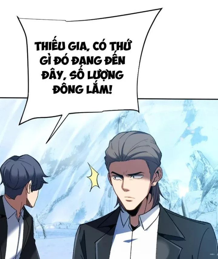 Chương 25 - Trang 75