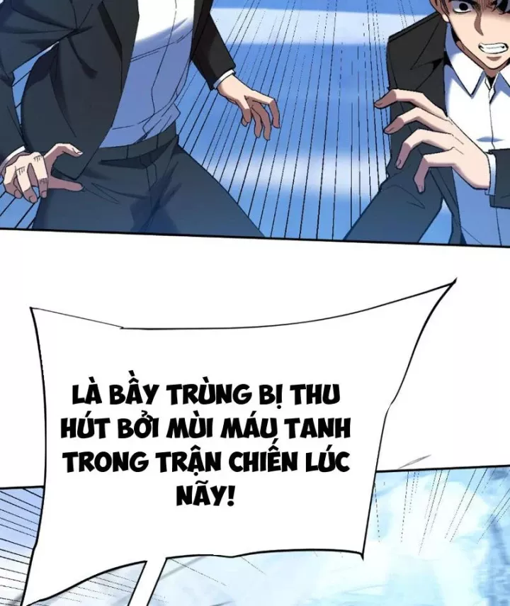 Chương 25 - Trang 82