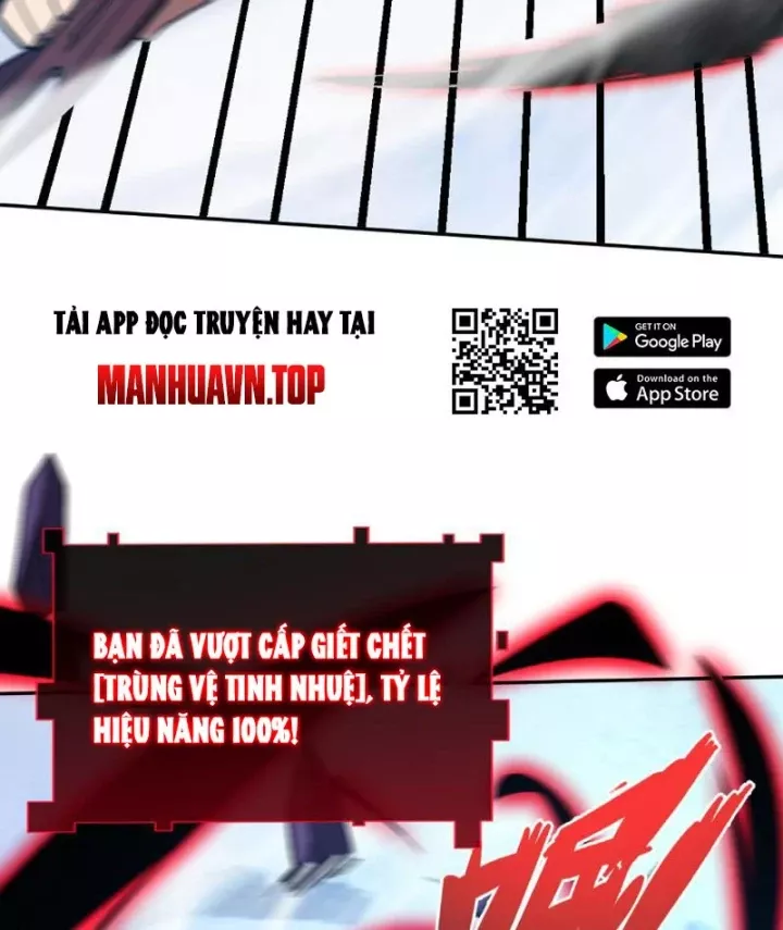 Chương 25 - Trang 85