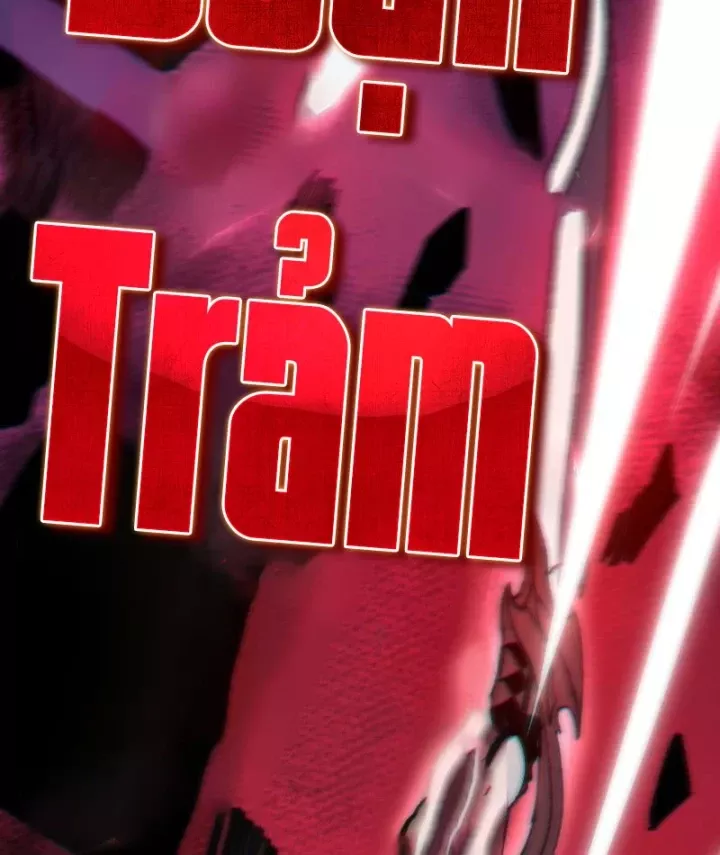 Chương 25 - Trang 93