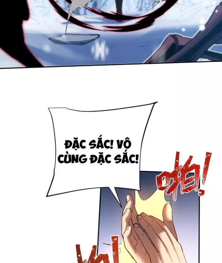Chương 25 - Trang 99