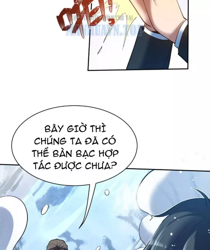 Chương 25 - Trang 100
