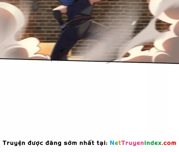 Trang 101