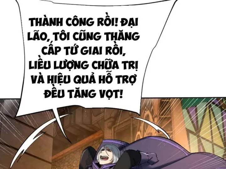 Trang 103
