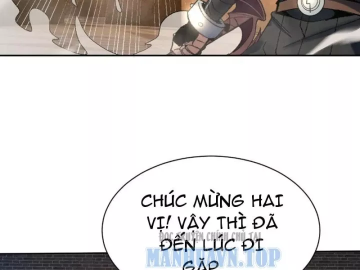Trang 105