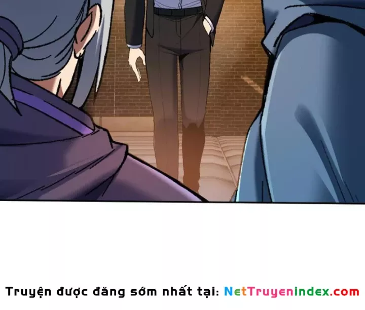 Trang 107