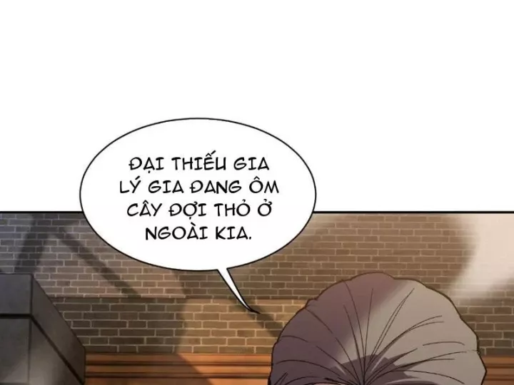 Trang 108