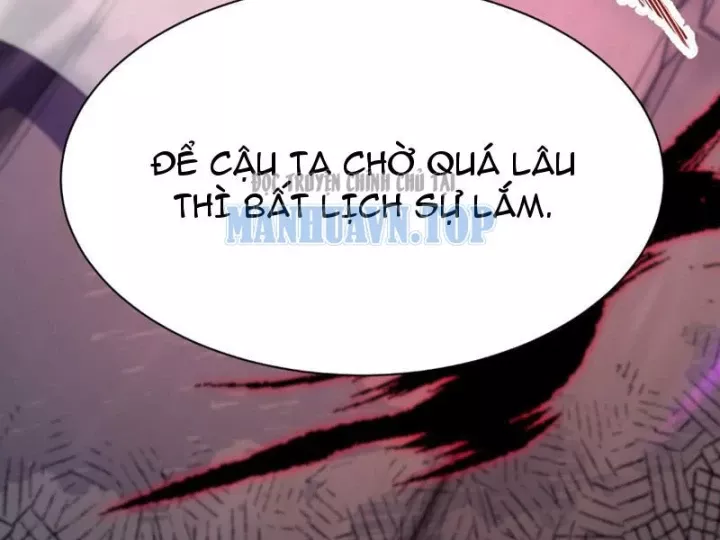 Trang 116
