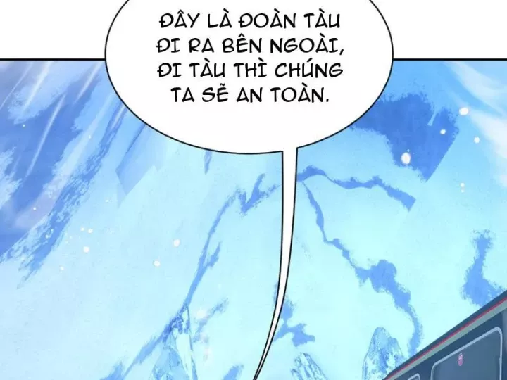 Trang 122