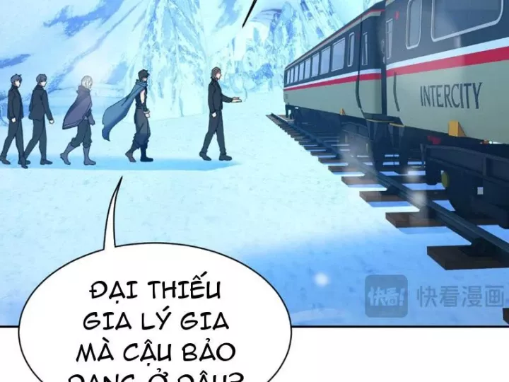 Trang 123