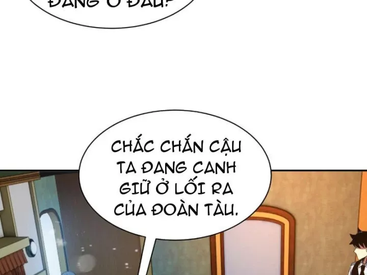 Trang 124