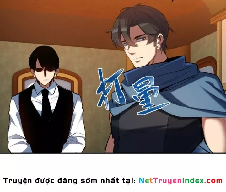Trang 128