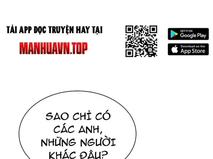 Trang 129