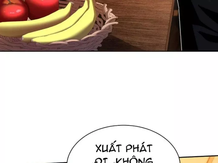 Trang 132