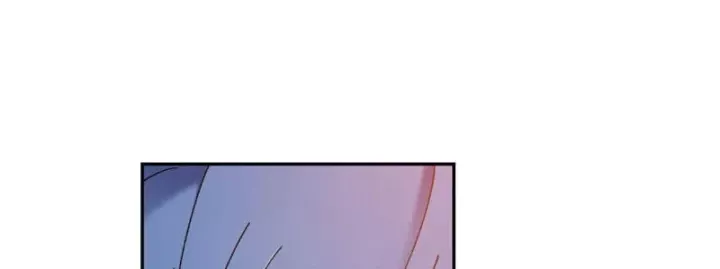 Trang 135