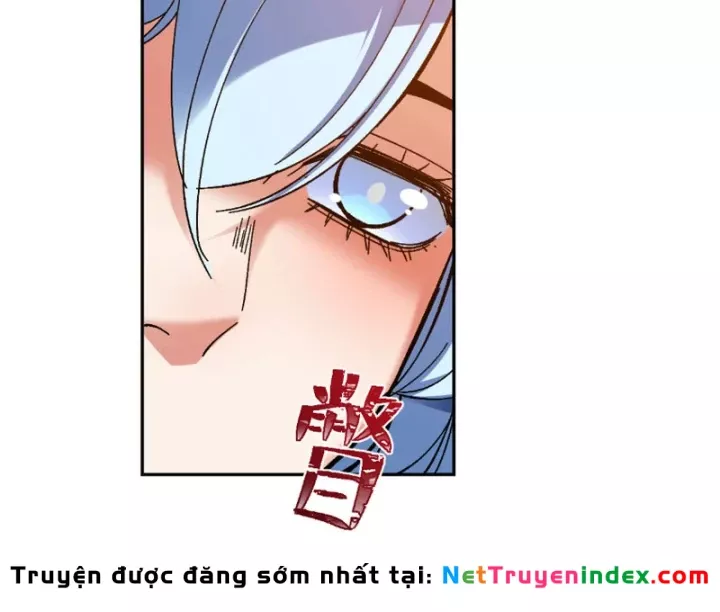 Trang 136