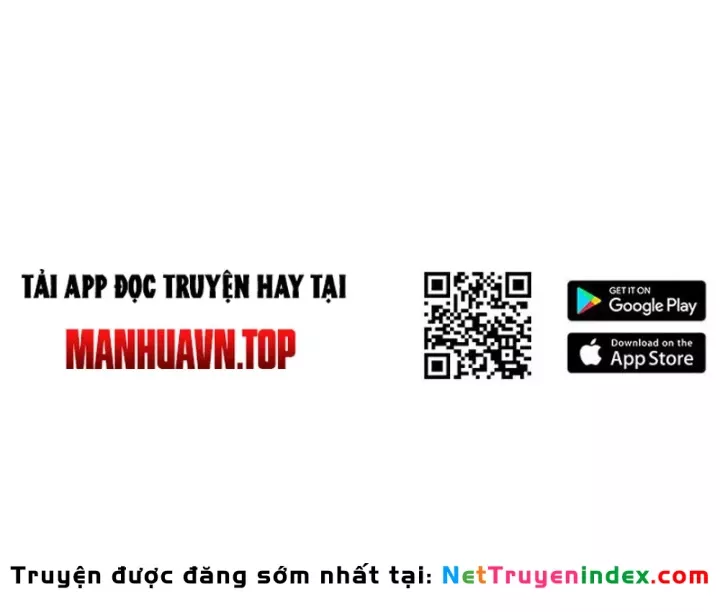 Trang 137