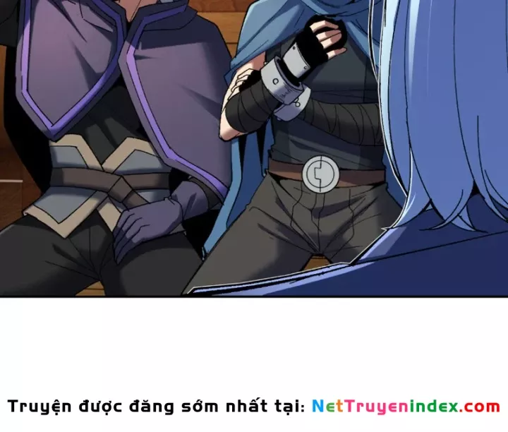 Trang 139