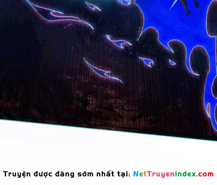 Trang 64