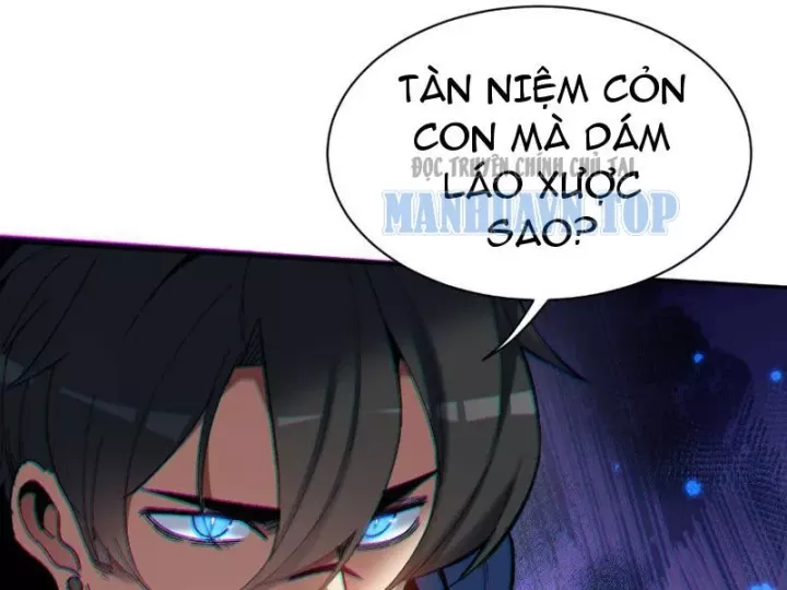 Trang 65