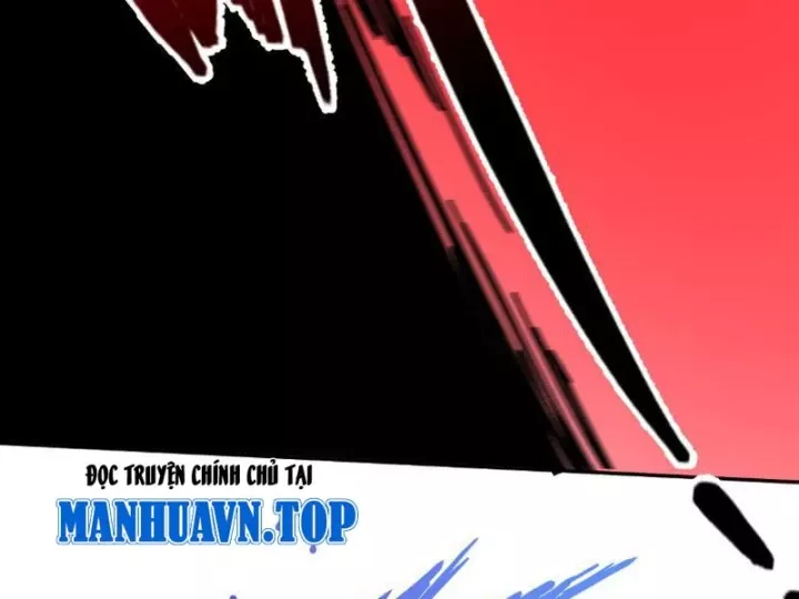 Trang 72