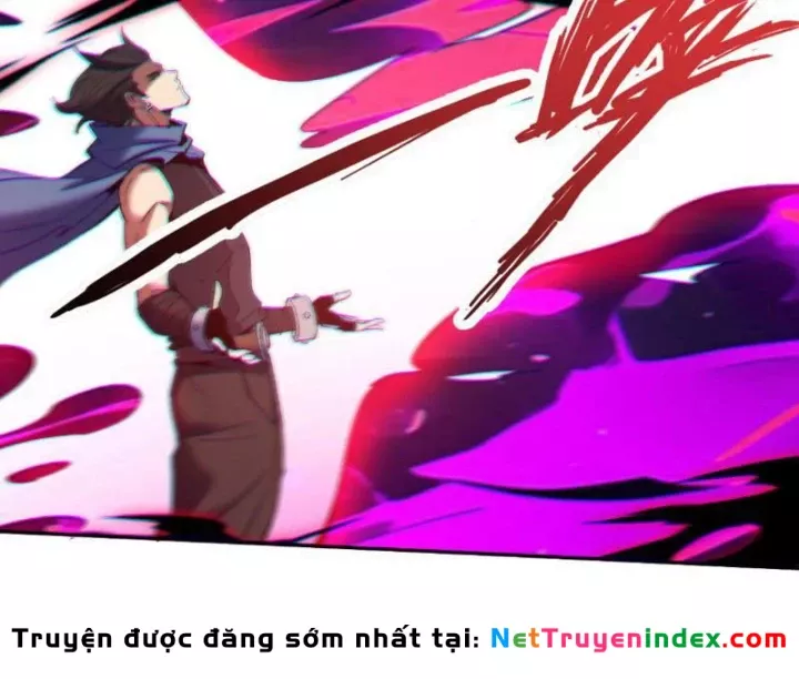 Trang 76