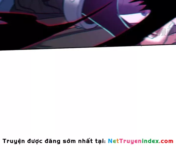 Trang 84