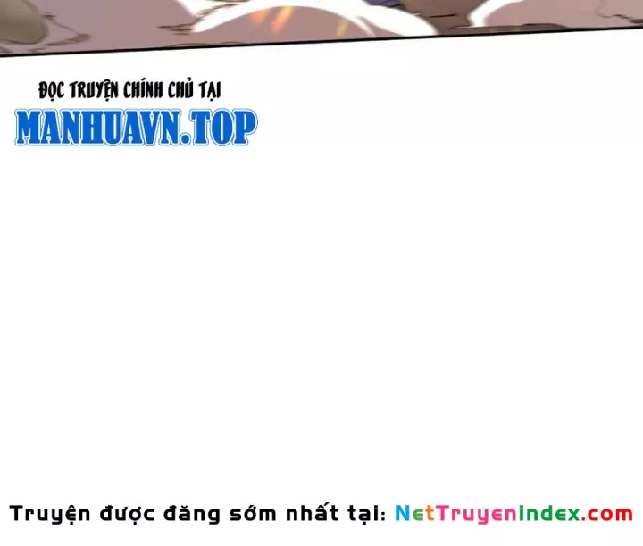 Trang 87