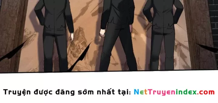 Trang 89