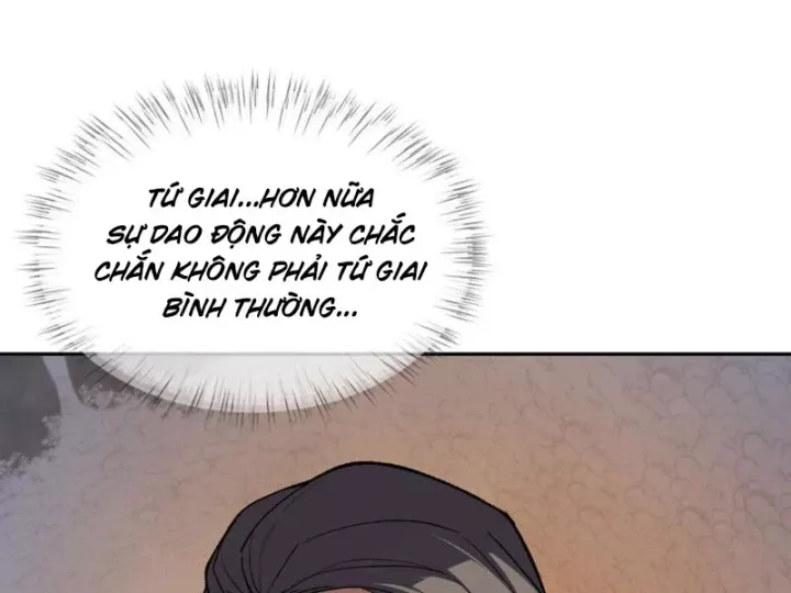 Trang 90