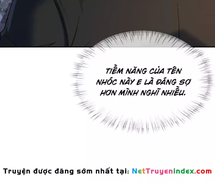 Trang 92