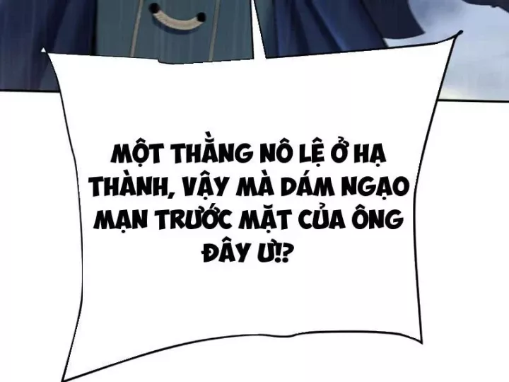 Chương 27 - Trang 104