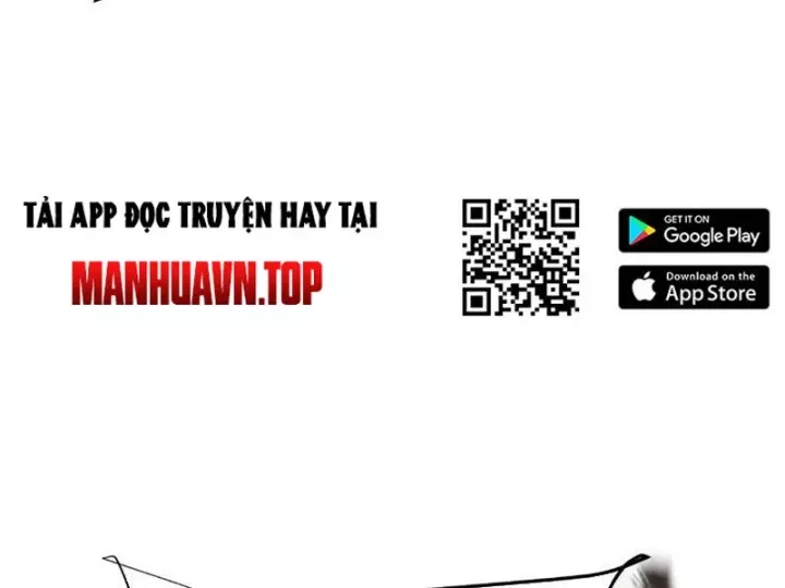 Chương 27 - Trang 105