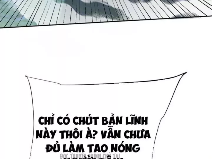 Chương 27 - Trang 112