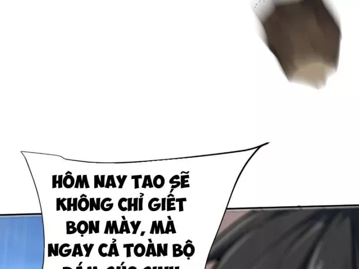 Chương 27 - Trang 116