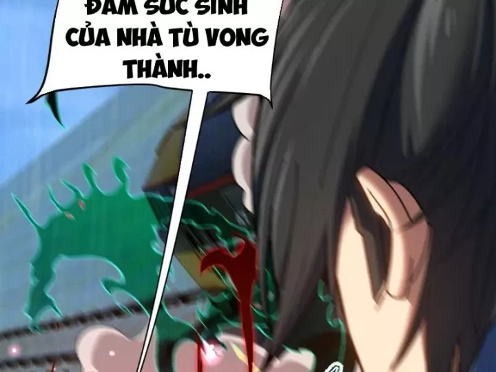 Chương 27 - Trang 117
