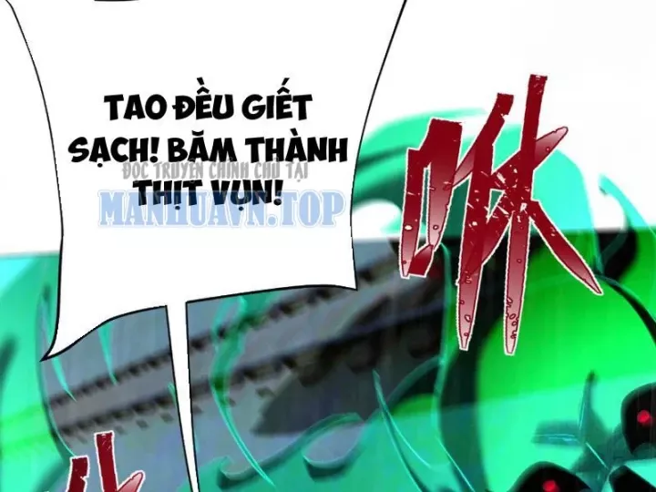 Chương 27 - Trang 120