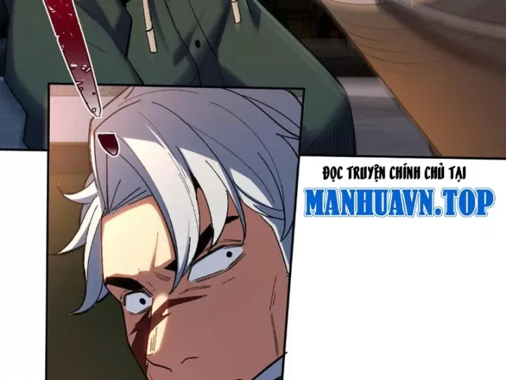 Chương 27 - Trang 13