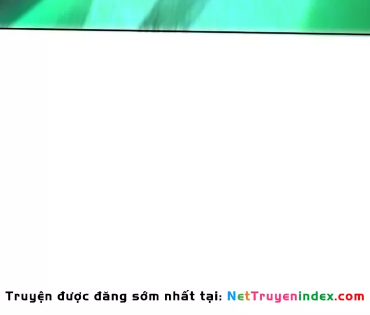 Chương 27 - Trang 126