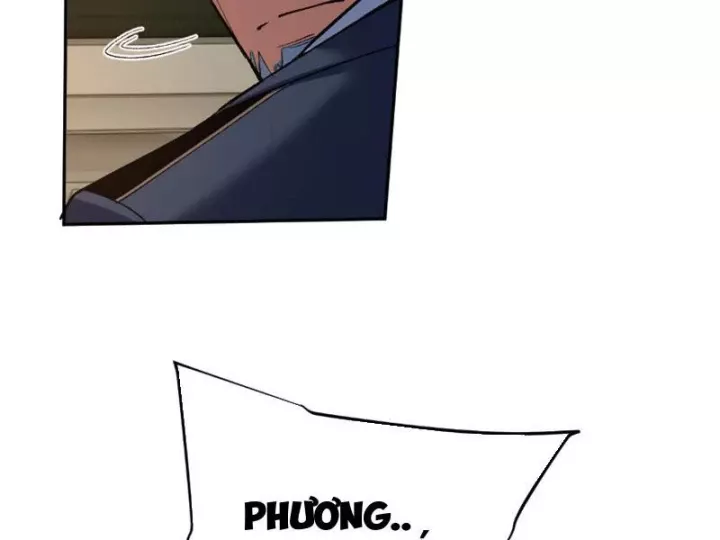Chương 27 - Trang 14