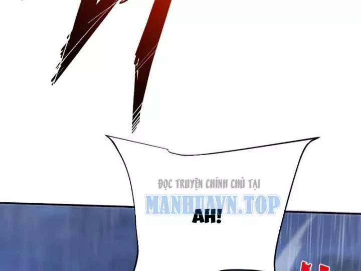 Chương 27 - Trang 132