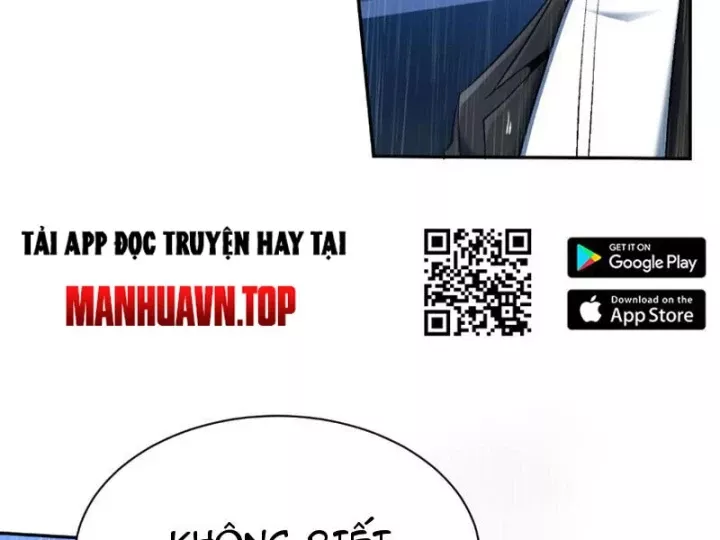 Chương 27 - Trang 137