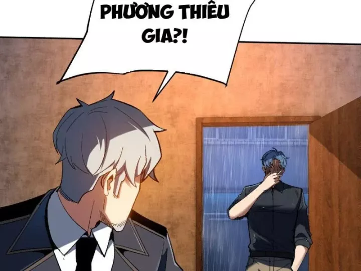 Chương 27 - Trang 15