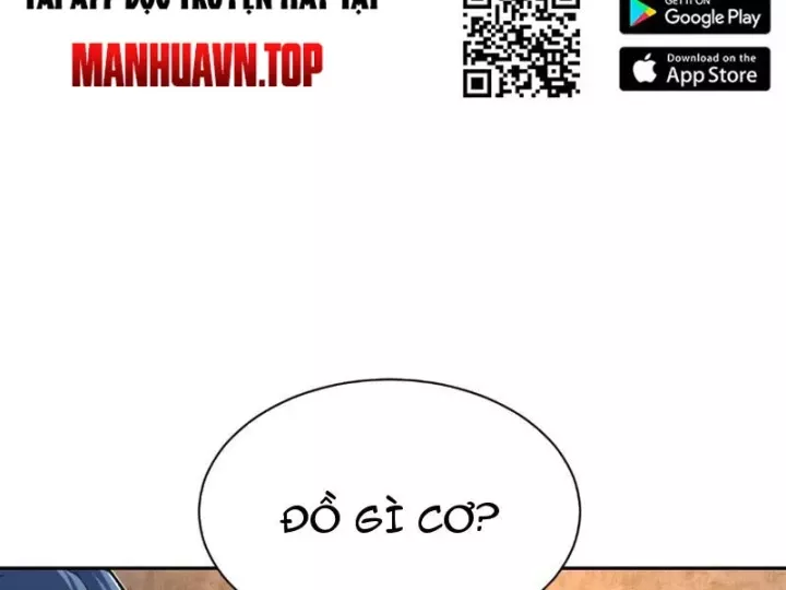 Chương 27 - Trang 21