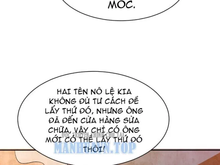 Chương 27 - Trang 26